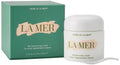 La Mer Crème de la Mer The Moisturizing Cream 3.4 oz / 100 ml – New in Box