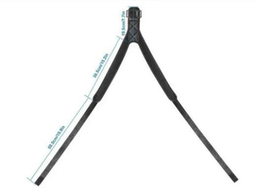 Adjustable Posture Corrector Back Shoulder Support Correct Brace Belt Men Women Healthcare Tool