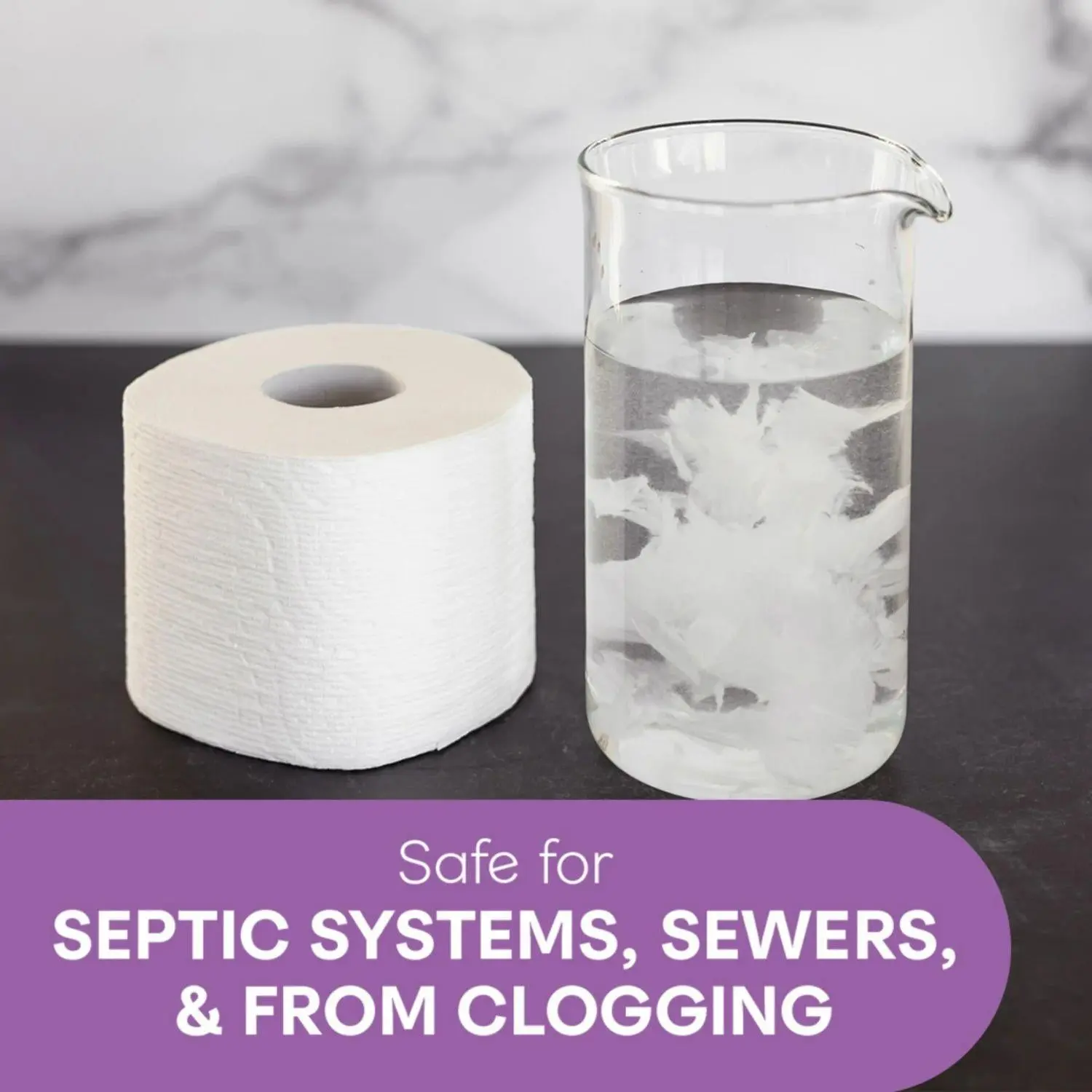 Cottonelle Ultra Comfort Toilet Paper, Soft Toilet Tissue, 12 Mega Rolls