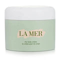 (New) La Mer The Body Creme for Unisex, 10.3 oz - 300ml, Free Shipping, Buy Now
